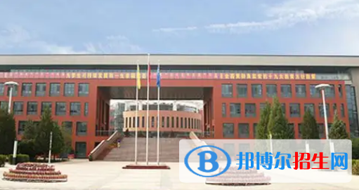 呼和浩特高中所有學(xué)校名單匯總(附高考成績(jī)排名)