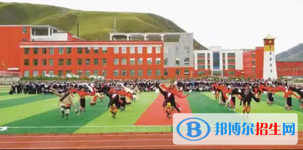 玉樹(shù)州中考語(yǔ)文總分(滿分）是多少（附玉樹(shù)中考成績(jī)查詢?nèi)肟冢? width=