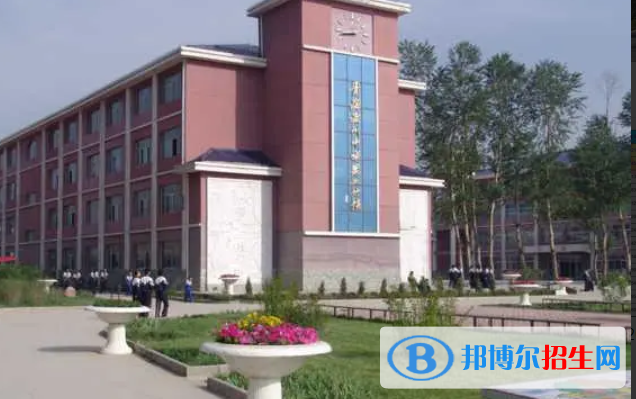 西寧市中考數(shù)學總分(滿分）是多少（附西寧中考成績查詢?nèi)肟冢? width=