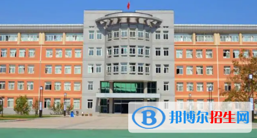 撫順高中所有學(xué)校名單匯總(附高考成績排名)