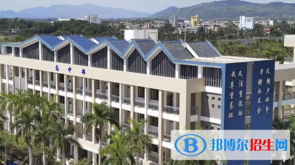 海南州中考數(shù)學總分(滿分）是多少（附海南州中考成績查詢?nèi)肟冢? width=