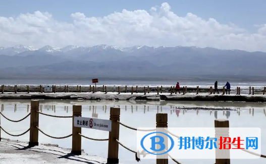 海西州中考英語總分(滿分）是多少（附海西州中考成績查詢?nèi)肟冢? width=