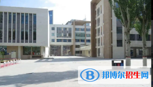 西寧市中考物理總分(滿分）是多少（附西寧中考成績查詢入口）