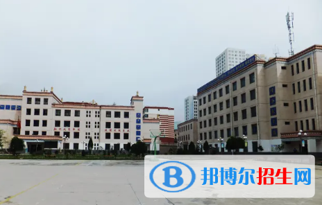 黃南州中考物理總分(滿分）是多少（附黃南州中考成績(jī)查詢(xún)?nèi)肟冢? width=