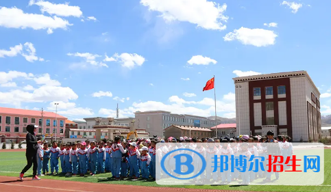 果洛州中考物理總分(滿分）是多少（附果洛州中考成績(jī)查詢?nèi)肟冢? width=