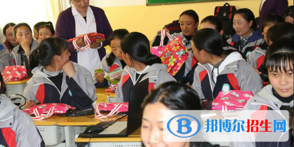 玉樹州中考物理總分(滿分）是多少（附玉樹中考成績查詢?nèi)肟冢? width=
