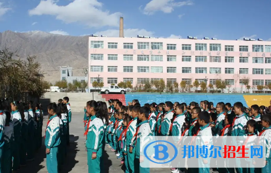 海西州中考物理總分(滿分）是多少（附海西中考成績查詢?nèi)肟冢? width=