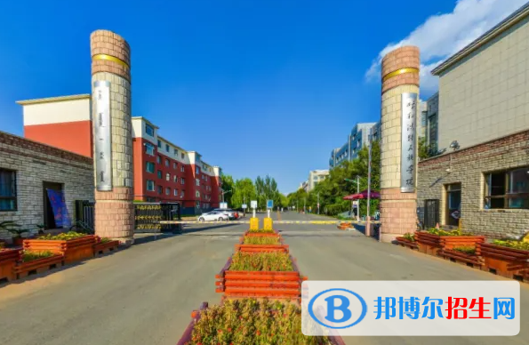 呼和浩特民族學院是二本還是一本（呼和浩特民族學院）