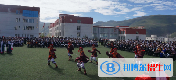玉樹州中考生物總分(滿分）是多少（附玉樹中考成績查詢?nèi)肟冢? width=
