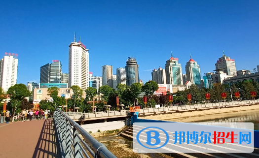 西寧市中考道德與法治總分(滿分）是多少（附西寧中考成績查詢入口）