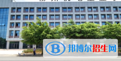 廣西2023年初中生能讀什么計算機(jī)學(xué)校