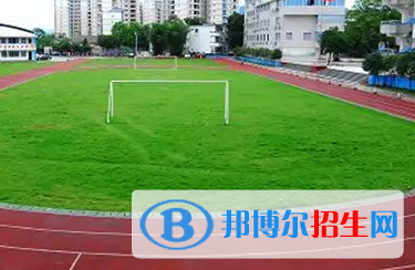 廣西2023年初中生能讀的計算機學(xué)校