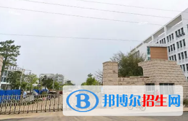 廣西2023年初中生可以去計(jì)算機(jī)學(xué)校嗎