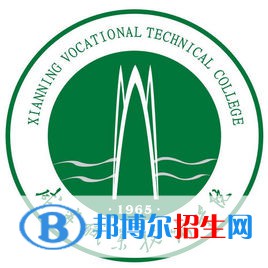 咸寧職業(yè)技術(shù)學院單招2022錄取分數(shù)線
