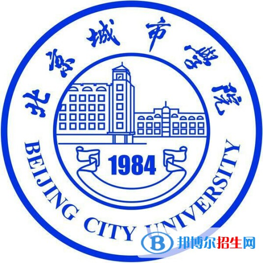 北京城市學(xué)院2022高職自主招生專業(yè)有哪些？