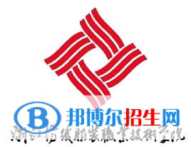 浙江紡織服裝職業(yè)技術學院單招2022錄取分數(shù)線