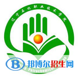 2023江西經(jīng)濟(jì)管理職業(yè)學(xué)院單招專業(yè)有哪些？