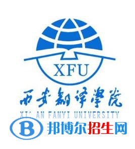 西安翻譯學(xué)院2022分類考試招生專業(yè)有哪些？
