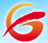 泉州工程職業(yè)技術(shù)學(xué)院2022高職分類考試招生專業(yè)有哪些？