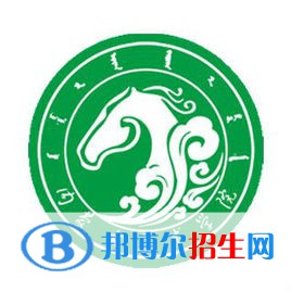 2023年內(nèi)蒙古美術(shù)職業(yè)學(xué)院單招專業(yè)有哪些？