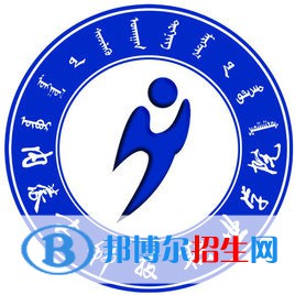 2023年內蒙古科技職業(yè)學院單招專業(yè)有哪些？