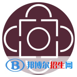2023遼寧省交通高等?？茖W(xué)校單招專業(yè)有哪些？