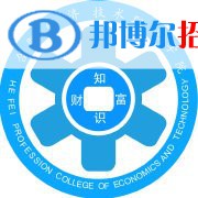 民辦合肥經(jīng)濟技術職業(yè)學院2022分類考試招生專業(yè)有哪些？