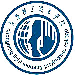 重慶輕工職業(yè)學(xué)院2022高職分類考試招生專業(yè)有哪些？