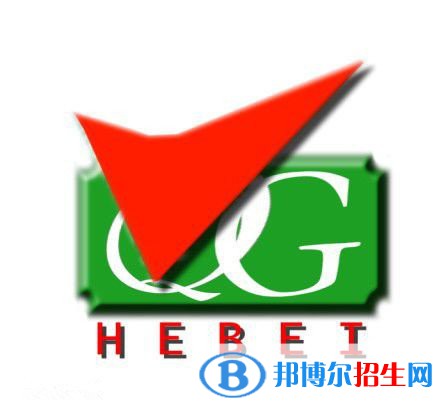2023年河北青年管理干部學(xué)院?jiǎn)握袑I(yè)有哪些？