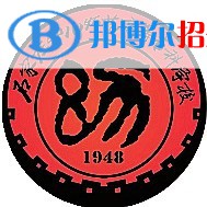 2023年石家莊幼兒師范高等?？茖W(xué)校單招專業(yè)有哪些？