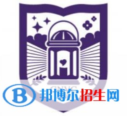 貴州護理職業(yè)技術(shù)學(xué)院2022分類考試招生專業(yè)有哪些？