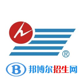 安徽揚子職業(yè)技術(shù)學院2022分類考試招生專業(yè)有哪些？