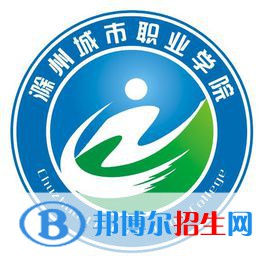 滁州城市職業(yè)學(xué)院2022分類考試招生專業(yè)有哪些？