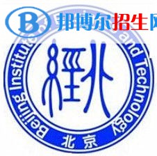 北京經(jīng)濟技術(shù)職業(yè)學(xué)院2022高職自主招生專業(yè)有哪些？