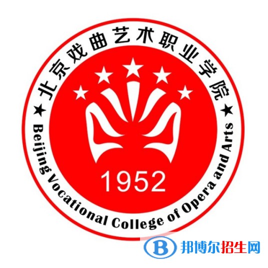北京戲曲藝術(shù)職業(yè)學(xué)院2022高職自主招生專業(yè)有哪些？