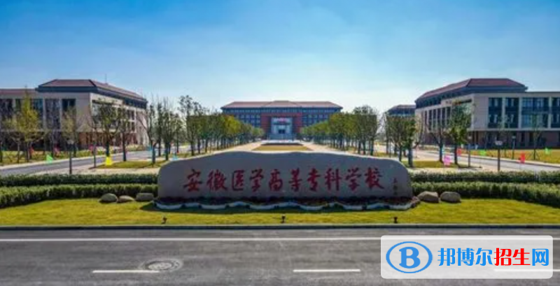 2023安徽理科360分左右能上什么好大學（本省大學+外省大學）