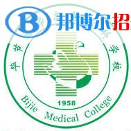 畢節(jié)醫(yī)學(xué)高等?？茖W(xué)校2022分類考試招生專業(yè)有哪些？