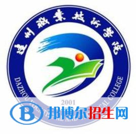 2023年達州職業(yè)技術(shù)學(xué)院單招專業(yè)有哪些？