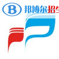 安徽新聞出版職業(yè)技術學院2022分類考試招生專業(yè)有哪些？