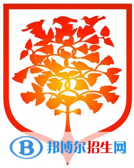 貴州盛華職業(yè)學(xué)院2022分類考試招生專業(yè)有哪些？