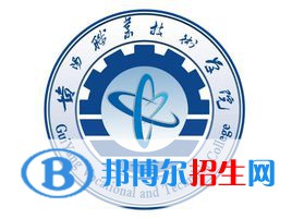 貴陽職業(yè)技術學院2022分類考試招生專業(yè)有哪些？
