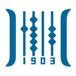 安徽商貿(mào)職業(yè)技術(shù)學(xué)院2022分類考試招生專業(yè)有哪些？