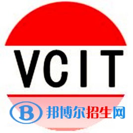 2023年山西信息職業(yè)技術(shù)學(xué)院單招專業(yè)有哪些？