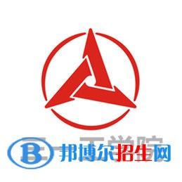 2023年湖南三一工業(yè)職業(yè)技術(shù)學(xué)院單招專業(yè)有哪些？