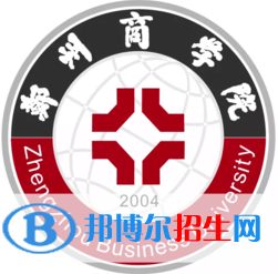 2023年鄭州商學(xué)院?jiǎn)握袑I(yè)有哪些？