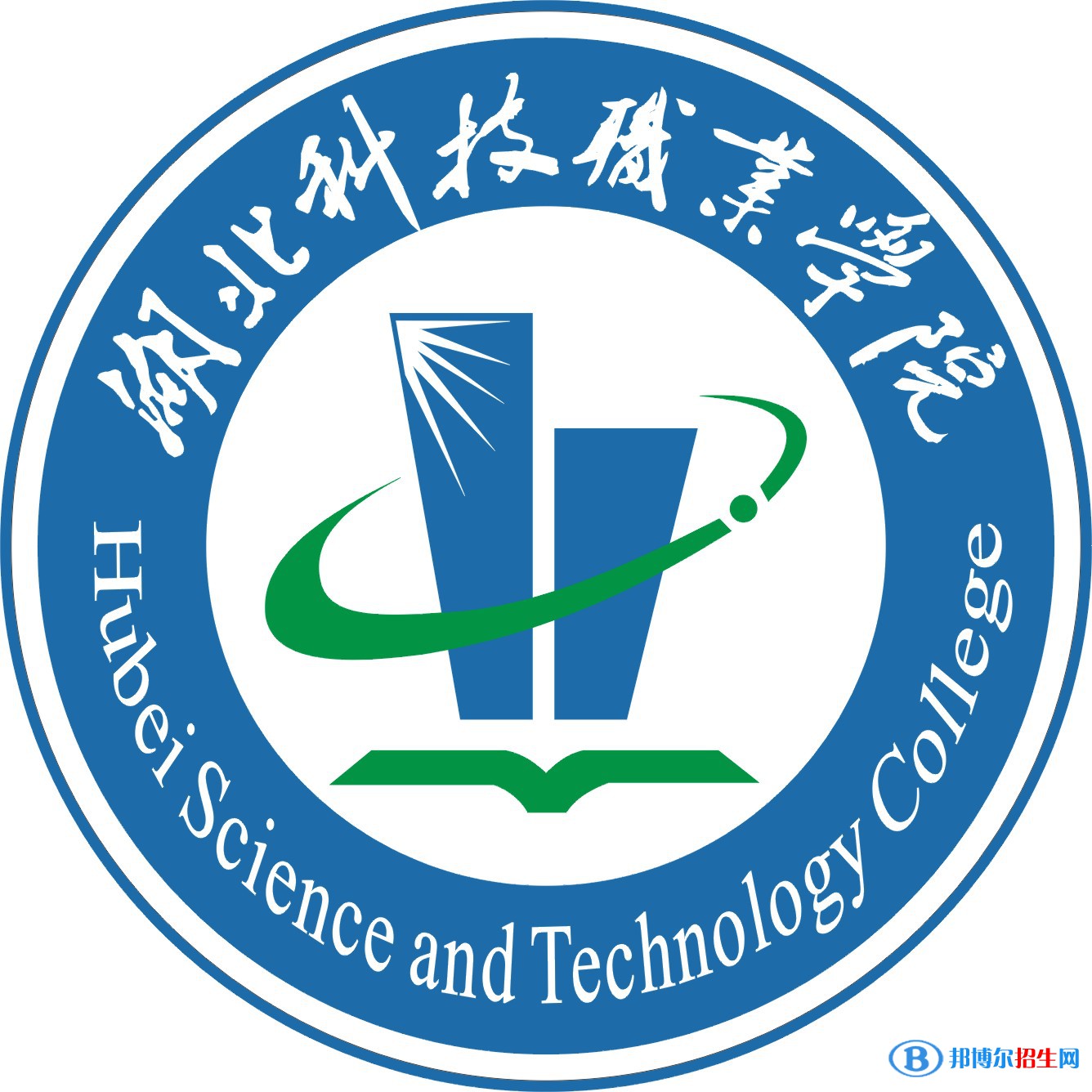 2023年湖北科技職業(yè)學院單招專業(yè)有哪些？