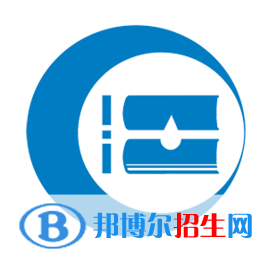 2023年長(zhǎng)江工程職業(yè)技術(shù)學(xué)院?jiǎn)握袑I(yè)有哪些？