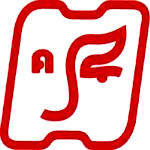 2022年湖北藝術(shù)職業(yè)學(xué)院單招專業(yè)有哪些? 2022年湖北藝術(shù)職業(yè)學(xué)院單招專業(yè)有哪些?