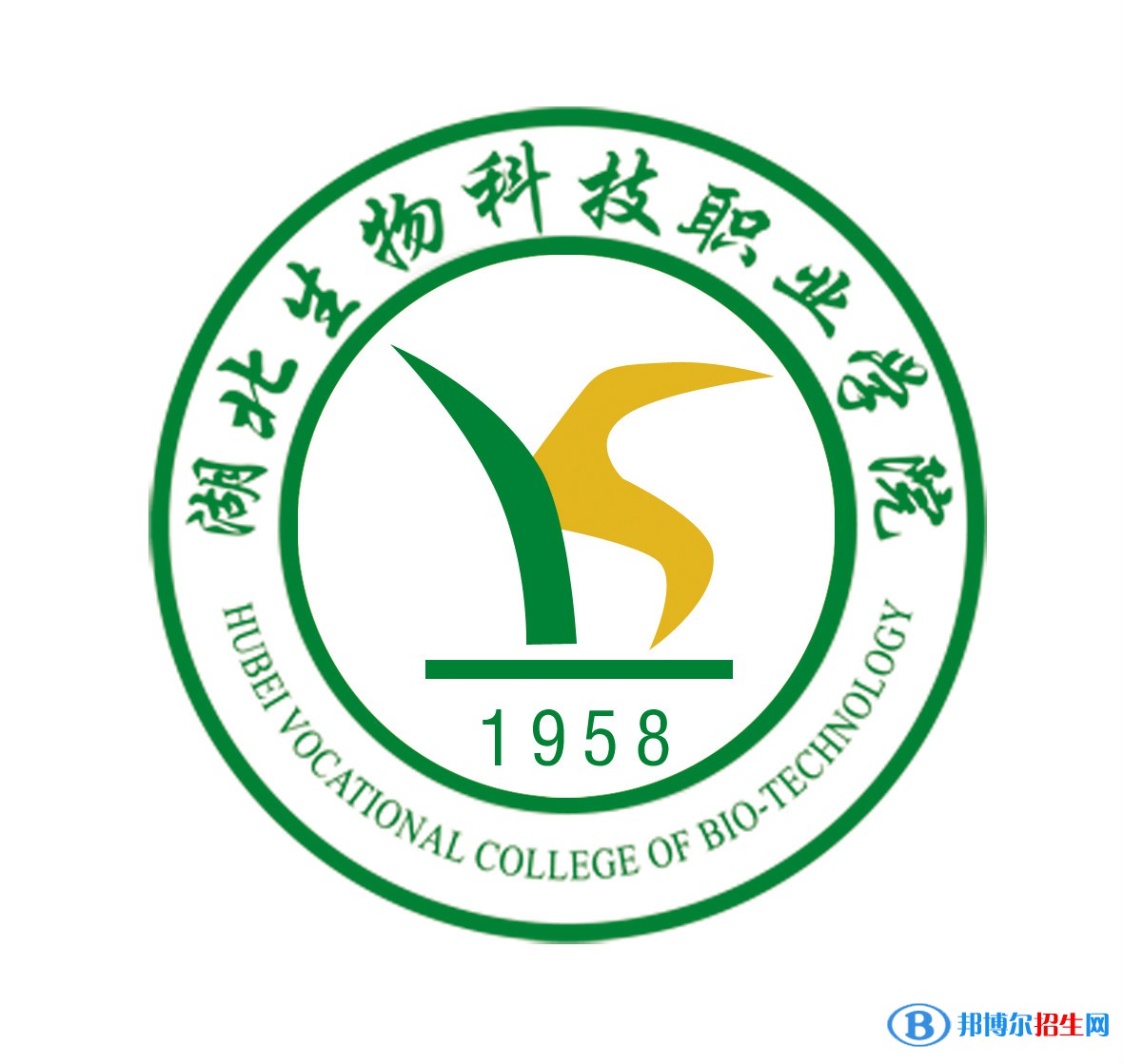 2023年湖北生物科技職業(yè)學(xué)院?jiǎn)握袑I(yè)有哪些？