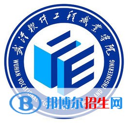 2023年武漢軟件工程職業(yè)學(xué)院?jiǎn)握袑I(yè)有哪些？